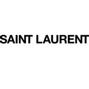 la marque yves saint laurent|site officiel yves saint laurent.